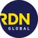 RDN Global